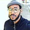 Jacquan Jones
