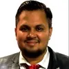 Vaibhav Sharma