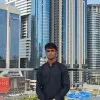 Dhanush