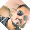 Tanveer Ahmed