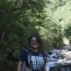 Abriti Nidhirma Moktan