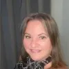 Penny Wright