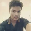 Sabareeswaran