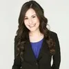 Suzanne Butin