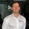 Thomas Schneider