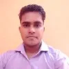 Shiv Kumar Pal