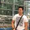 manoj bairwa
