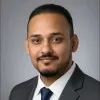 Syed Abdul Moiz