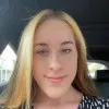Julia Lyle