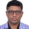 Ashish Gupta