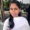 Magline Jovita