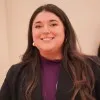 Isabella Moreno