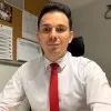 Muhammed Demirci