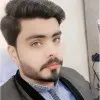 Raja Shehroze