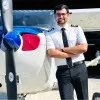 Vraj Shah