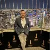 Mohammadreza Memar