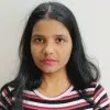 Shikha Verma