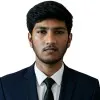 Samarth Patil