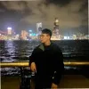 Tim Kuo