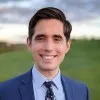 Spencer Pinto