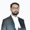 Dharma Raj