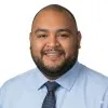 Jonathan Torrez