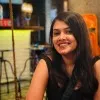 Priyal Jain