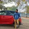 Sudarshan Kumar
