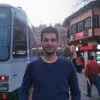 Hasancan ÖNCÜ