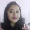 Rashmita Saikia