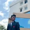 Ketan