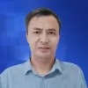 Robin Wang