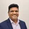 Ravindren Ganasen