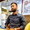 Priyanshu Verma