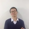 Andrew Qiu