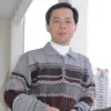 Albert Chuang