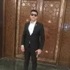 Hossam Zaki
