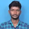 Saranraj