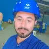 Ali RAZA