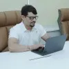 Pritesh Jobanputra