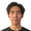 Eric Zhang