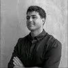 Alaa Chaar
