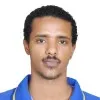 Habtemaryam melkamu