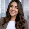 Cynthia Lopez