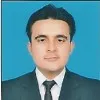 zia ud din zia ud din