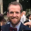 Derek Boland