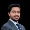 Syed Shahab Shah