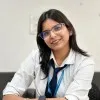 Sakshi Vishnoi