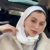 Menna Adnann