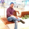 VINAY SINGH